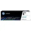 Image de HP 203A Tóner Original LaserJet Negro