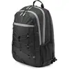 Image de HP Active Sac à dos pour ordinateur portable jusqu'à 15,6"
