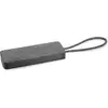 Image de HP Mini Dock USB type C