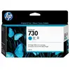 Image de Cartouche d'encre HP DesignJet 730 Cyan 130 ml