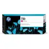Image de Cartouche d'encre HP 730 Magenta 300 ml pour DesignJet T1700