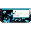 Image de Cartouche d'encre HP 730 Photo Noir 300 ml pour DesignJet T1700