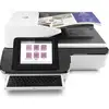 Image de HP ScanJet Enterprise Flow N9120 fn2 Escáner de Documentos