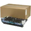 Image de Réservoir liquide HP PageWide compatible P75050dn P77740dn 150000 pages