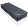 Image de Station d'accueil Lenovo ThinkPad Thunderbolt 3