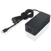 Image de Adaptateur secteur standard Lenovo USB Type-C 65 W