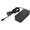 Image de Adaptateur Secteur USB-C 45W Lenovo 4X20M26256