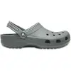 Image de Crocs Classic clog 41/42