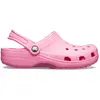 Image de Sabot classique Crocs 38/39