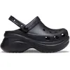Image de Sabot classiques femme Crocs BAE 36/37