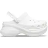 Image de Sabot classiques femme Crocs BAE 41/42