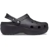 Image de Sabot classiques à plateforme femme Crocs 41/42