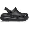 Image de Sabots Crocs Classic Crush Clog 37/38