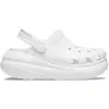 Image de Sabots enfant Crocs Crush 36/37