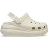 Image de Sabots Crocs Classic Crush Clog 41/42