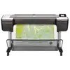 Image de Imprimante Jet d'encre Ethernet USB HP Designjet T1700 PostScript 44 pouces