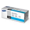 Image de Samsung Cartouche de toner cyan haut rendement CLT-C506L