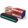 Image de Samsung Cartouche de toner magenta CLT-M504S