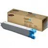 Image de Samsung Cartouche de toner cyan CLT-C659S