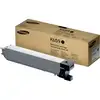Image de Samsung Cartouche de toner noir CLT-K659S
