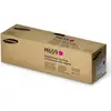 Image de Cartouche de Toner Original Samsung CLT-M659S Magenta