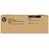 Image de Cartouche de Toner HP CLT-R659 Unité d'Imagerie Multicolore Original