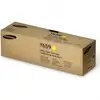 Image de Samsung Cartouche de toner jaune CLT-Y659S