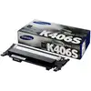 Image de Samsung Cartouche de toner noir CLT-K406S