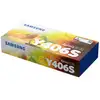 Image de Samsung Cartouche de toner jaune CLT-Y406S