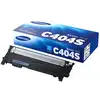 Image de Samsung Cartouche de toner cyan CLT-C404S