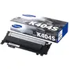 Image de Samsung Cartouche de toner noir CLT-K404S