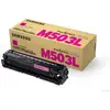 Image de Samsung Cartouche de toner magenta haut rendement CLT-M503L