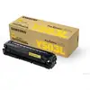 Image de Samsung Cartouche de toner jaune grande capacité CLT-Y503L