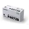 Image de Samsung Pack de 2 cartouches de toner noir CLT-P4072B