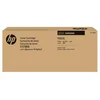 Image de Cartouche de Toner Original HP CLT-Y603L Jaune Haute Capacité