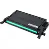 Image de Samsung Cartouche de toner noir CLT-K5082S