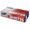 Image de Samsung Cartouche de toner magenta CLT-M4072S