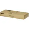 Image de Unité de collecte de toner HP CLT-W809 pour imprimantes Samsung