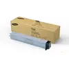 Image de Samsung Cartouche de toner MLT-D709S noir