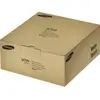 Image de Unite de Recuperation de Toner HP MLT-W709