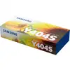 Image de Samsung Cartouche de toner jaune CLT-Y404S