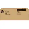Image de Cartouche de Toner Noir HP ML-D3470B 10.000 Pages