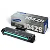 Image de Samsung Cartouche de toner MLT-D1042S noir