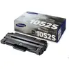 Image de Samsung Cartouche de toner noir MLT-D1052S