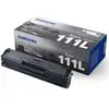 Image de Samsung Cartouche de toner noir haut rendement MLT-D111L