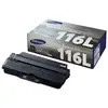Image de Samsung Cartouche de toner noir haut rendement MLT-D116L