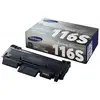 Image de Samsung Cartouche de toner noir MLT-D116S