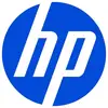 Image de Cartouche de Toner Noir Original HP MLT-D119S 3000 Pages