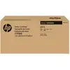Image de Cartouche toner noir haute capacité Samsung MLT-D201L 20000 pages HP