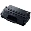 Image de Toner Noir Original Samsung MLT-D203E SU885A Extra Haute Capacité ProXpress